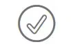 Simplicity Icon